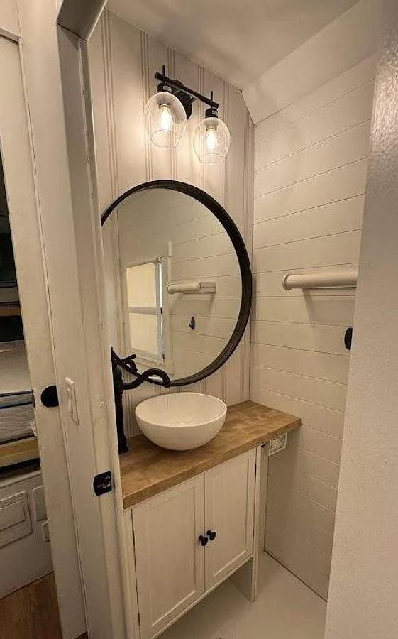 Used 2006 Gulfstream Tourmaster 40A Class A Motorhome