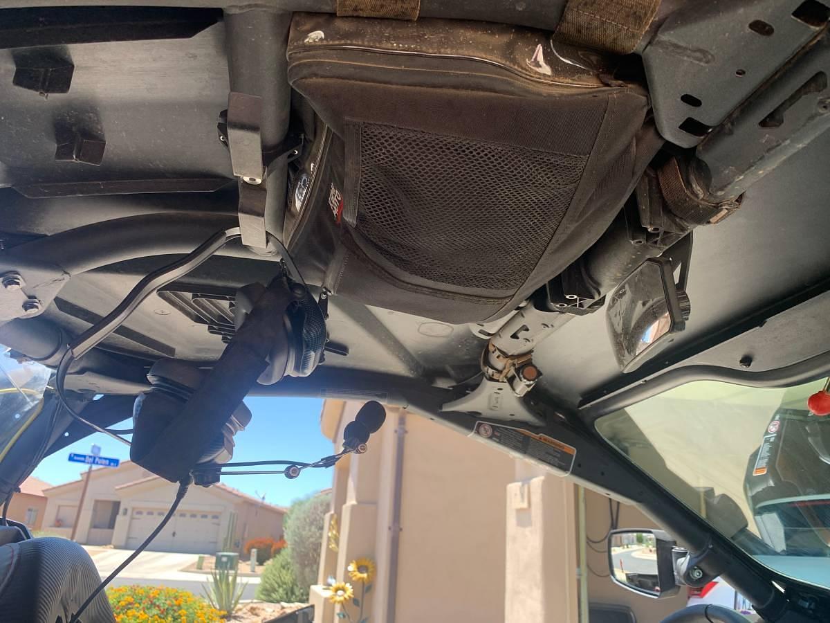 Used 2022 Can-Am Maverick X3 DS