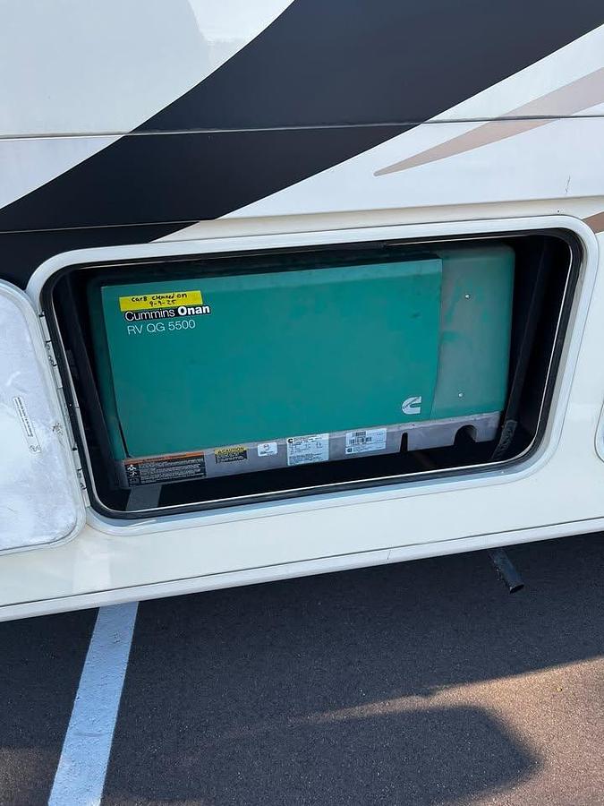 Used 2018 Forest River FR3 30DS