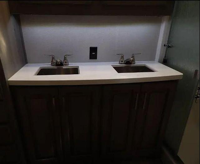 Used 2021 Keystone Montana 3761FL