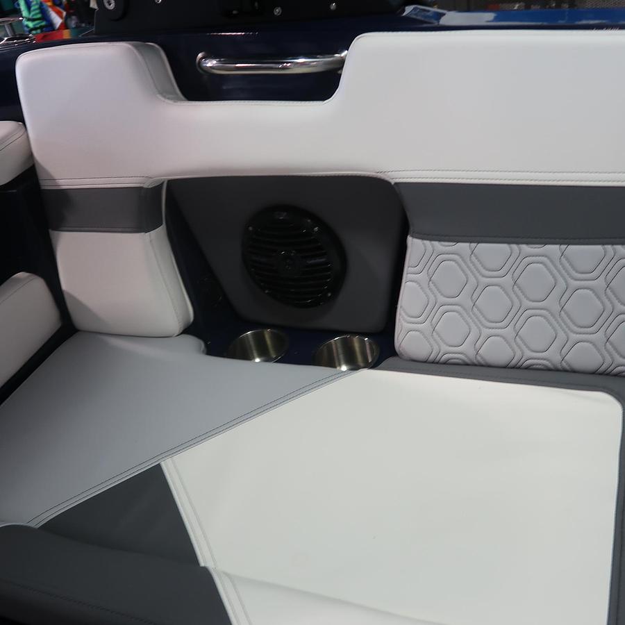 Used 2024 Heyday H20 Powerboat