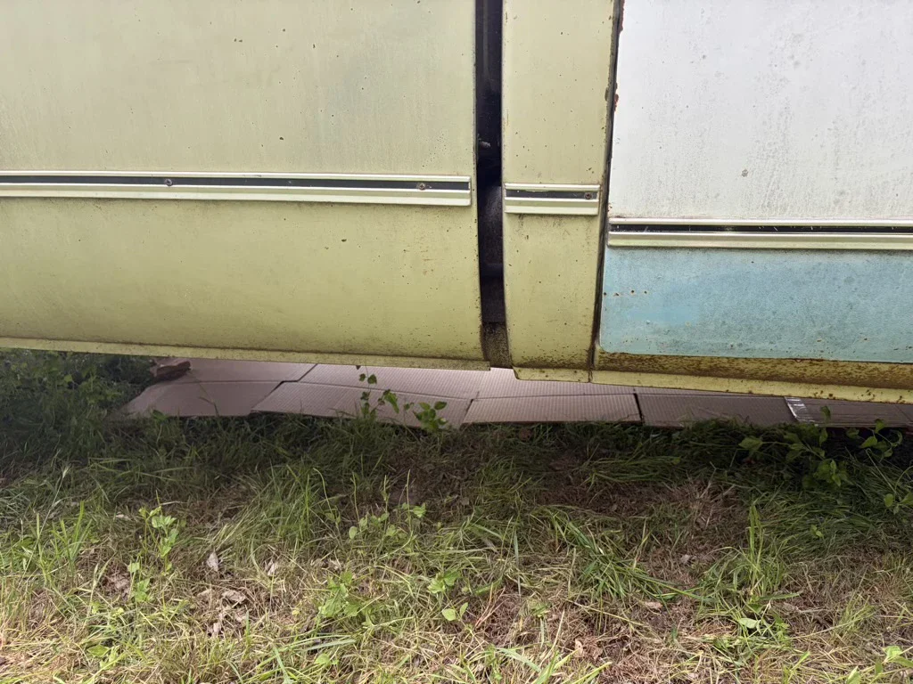 Used 1974 Chevrolet C/K Truck Cheyenne