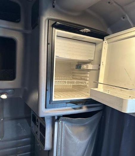 Used 2009 Peterbilt 389