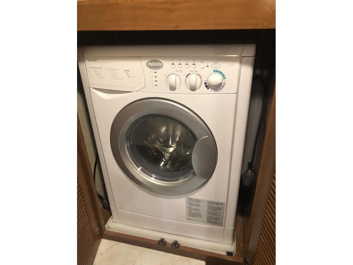 Used 2019 Coachmen Mirada Select 37SB Class A Motorhome