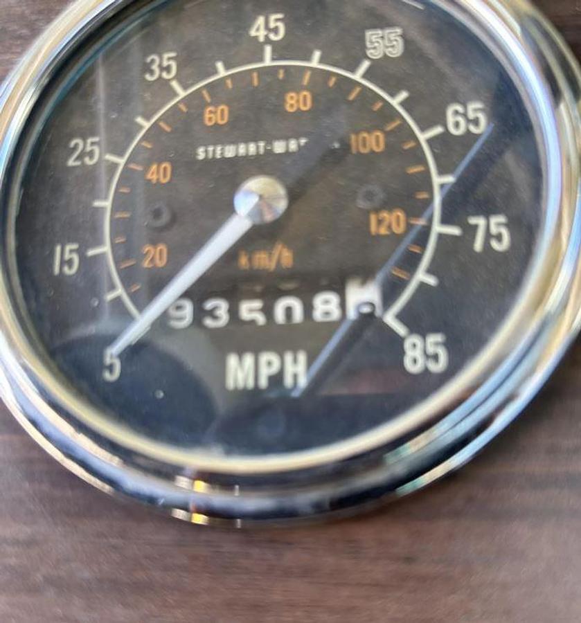 Used 1983 Peterbilt 359EXHD