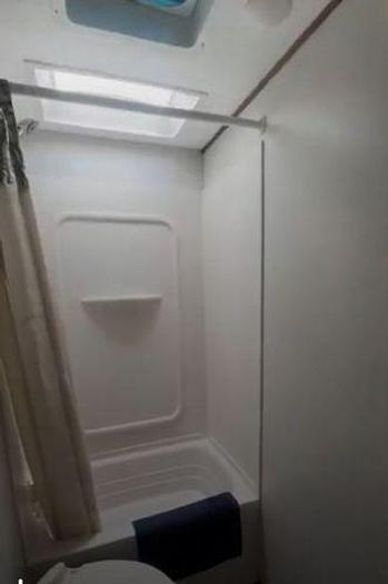 Used 2018 Keystone Cougar Half Ton West 25BHSWE