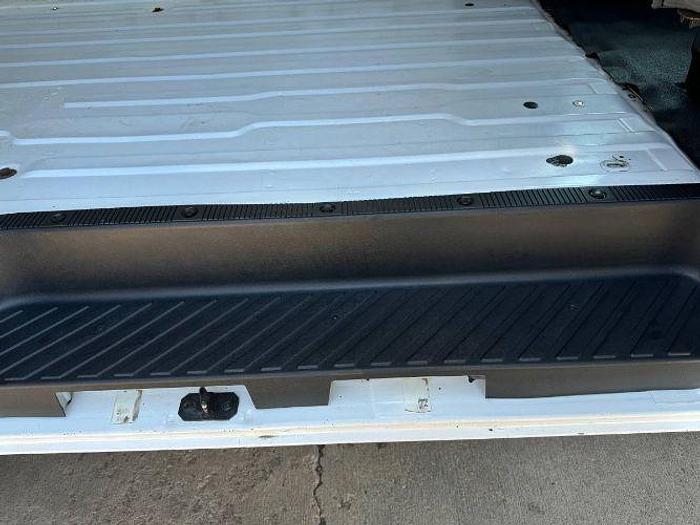 Used 2011 Ford E Series E-350 SD