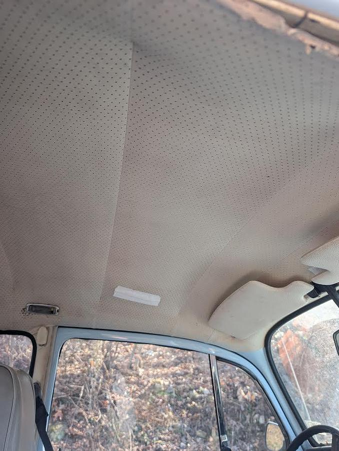 Used 1970 Volkswagen Beetle