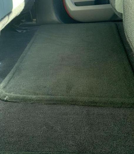 Used 2016 Ford F150 XL