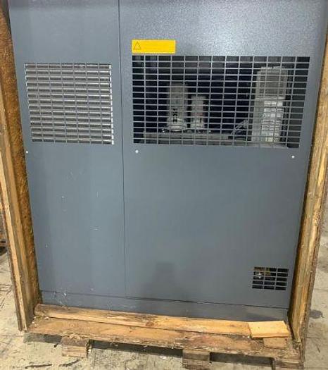 Used 2021 Atlas Copco GA30FF