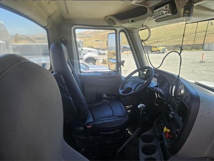 Used 2014 International Prostar
