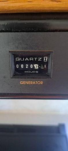 Used 1999 Jayco Designer 3030