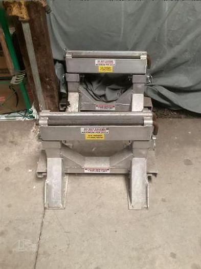 Used 2007 Peterbilt 379 EXHD