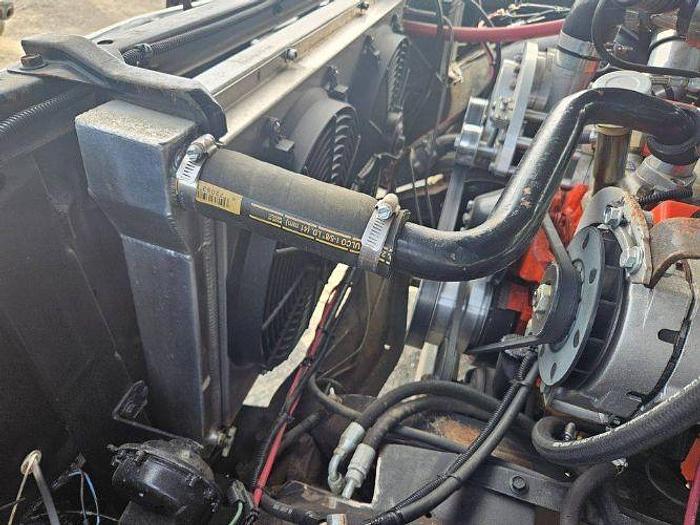 Used 1971 Chevrolet K20 3/4 Ton 4X4