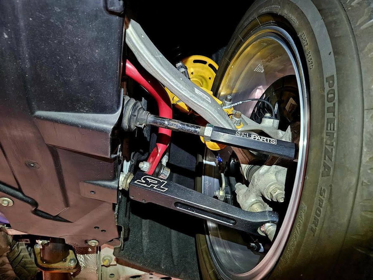 Used 2017 Chevrolet Camaro RS