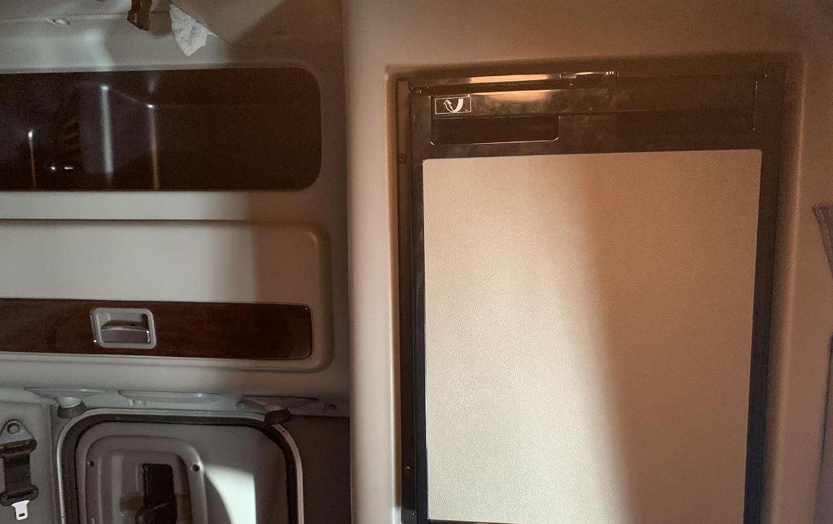 Used 2019 PETERBILT 389