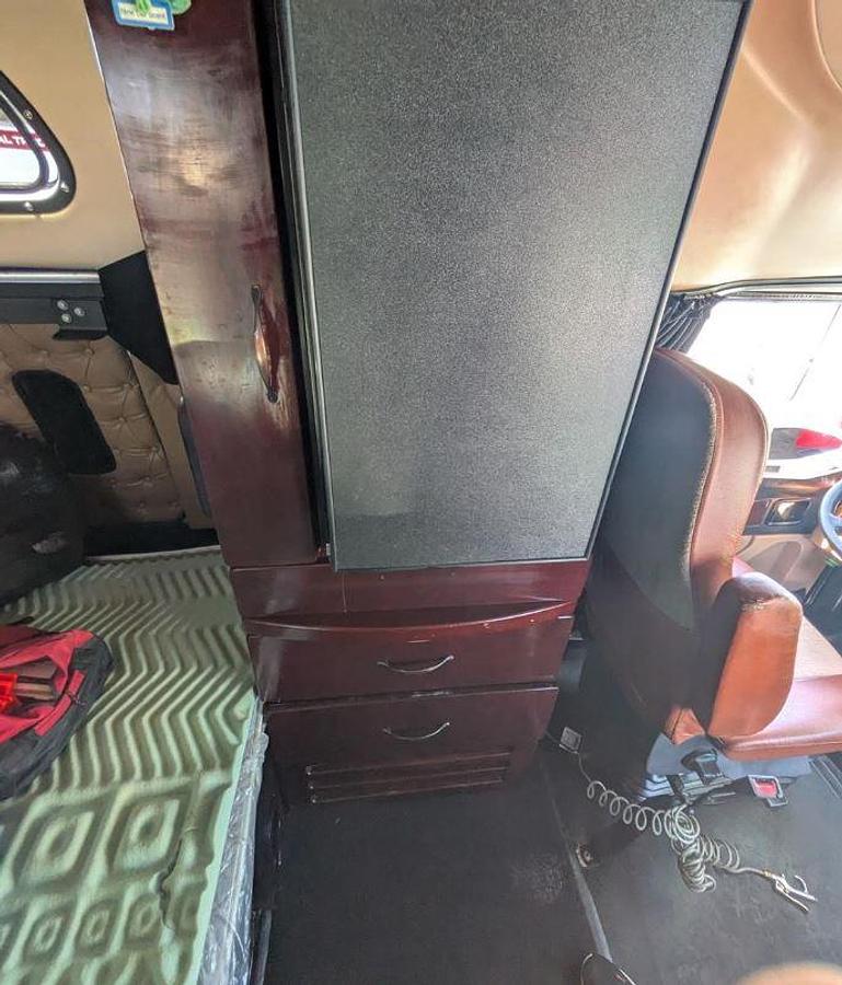 Used 2022 Western Star 5700XE