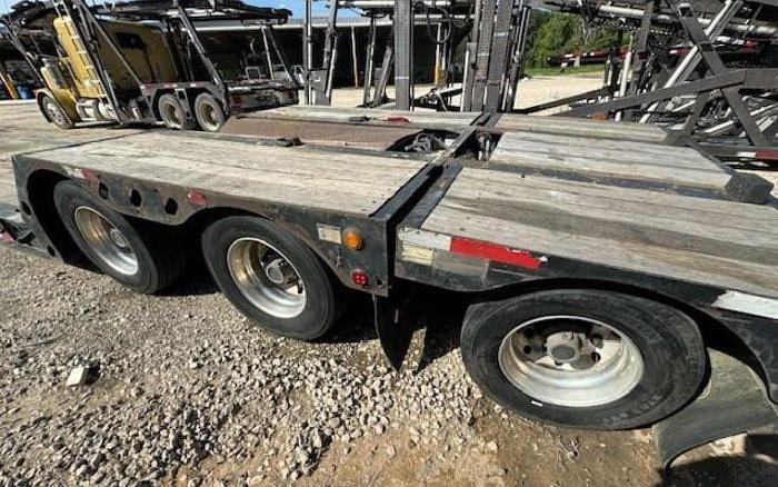 Used 2018 XL SPECIALIZED XL80MXG