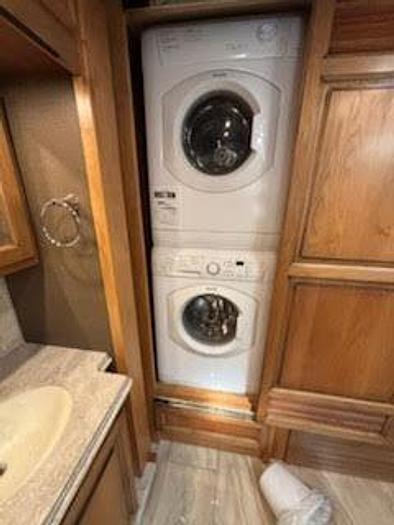 Used 2019 Tiffin Motorhomes Phaeton 40IH