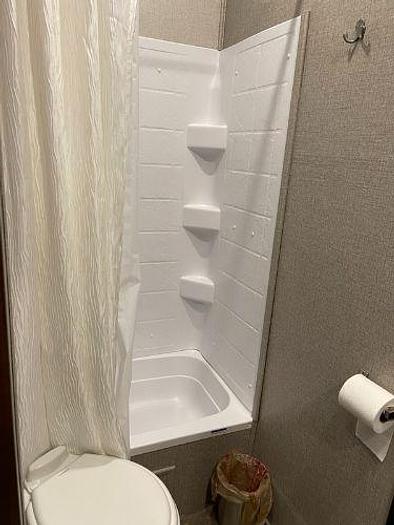 Used 2019 Jayco North Point 379DBFS