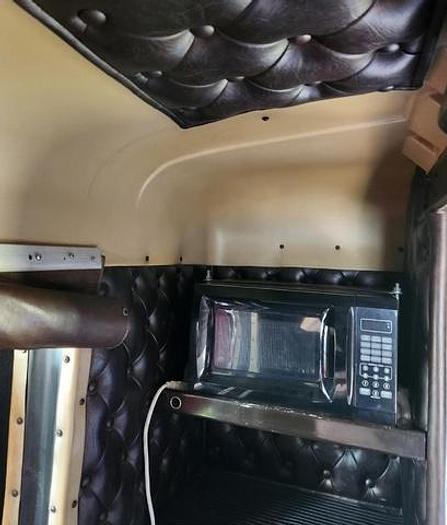 Used 1976 Kenworth W900A