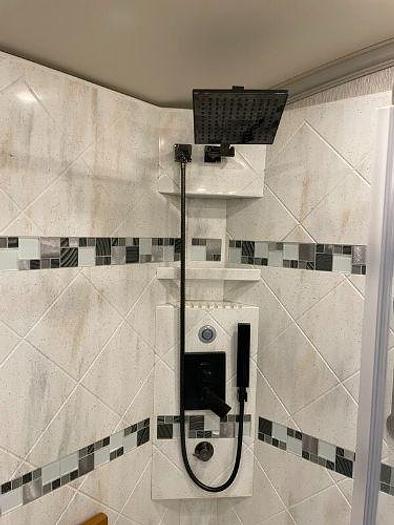 Used 2022 Newmar Dutch Star 4369