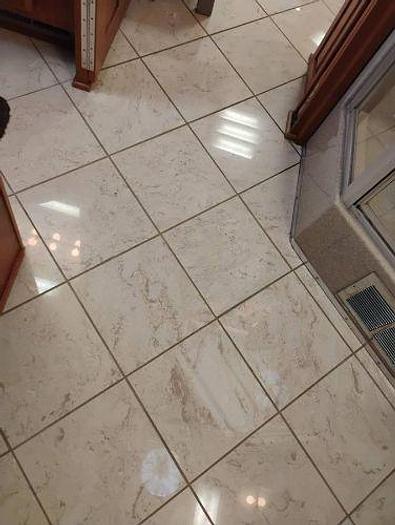 Used 2004 Monaco Dynasty