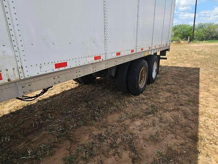 Used 2013 KENWORTH T700