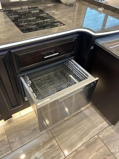 Used 2023 Forest River Berkshire XLT 45E