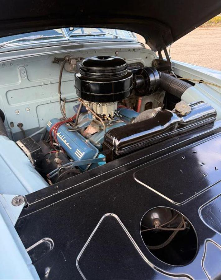 Used 1949 Cadillac Coupe Deville Series 62