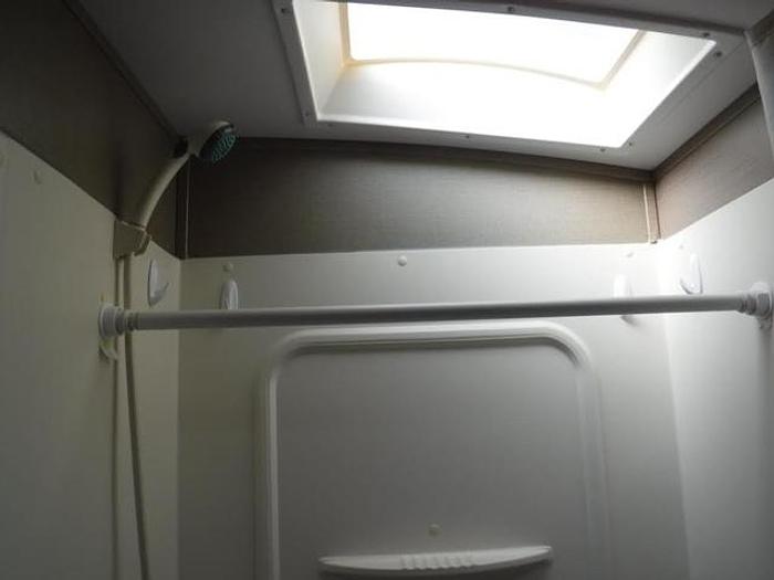 Used 2015 Keystone Outback Terrain 210TRS