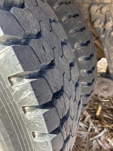 Used 1998 KENWORTH W900L