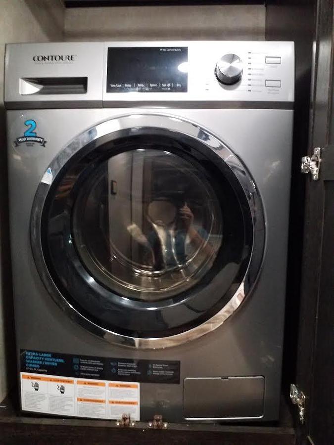 Used 2020 Forest River FR3 34DS Class A Motorhome