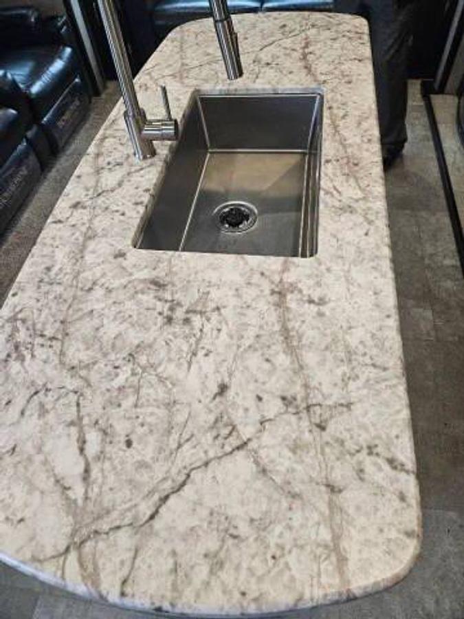 Used 2020 Grand Design Imagine Series 2970RL Travel Trailer