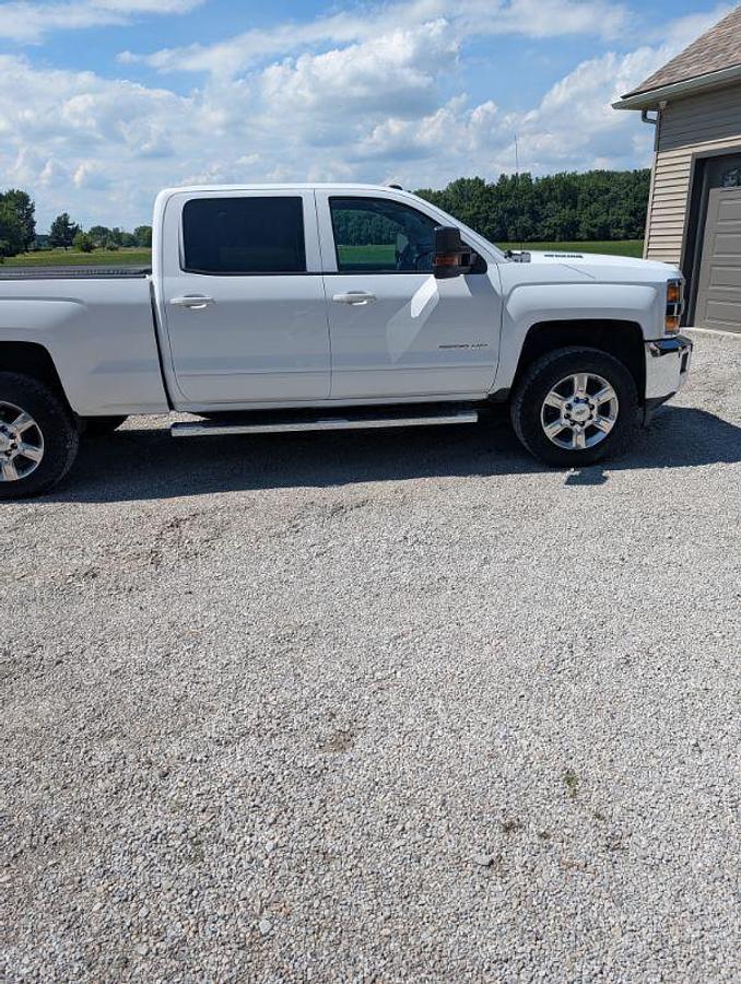 Used 2013 Keystone Montana 3725RL