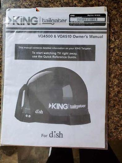 Used 2018 Coachmen Leprechaun 319MB