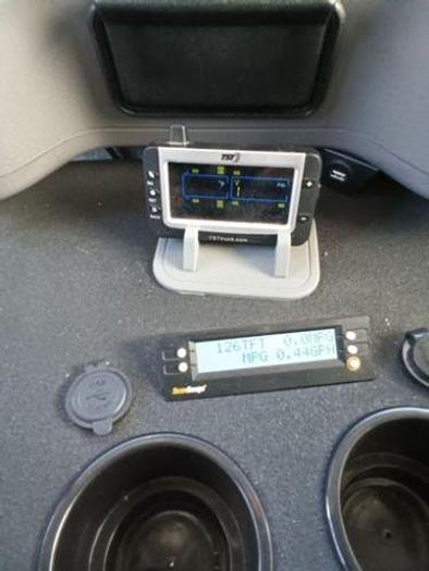 Used 2019 Jayco Seneca 37K