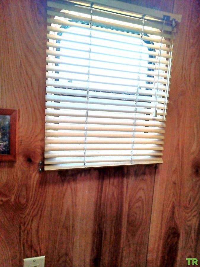 Used 1990 Sport Trailer Toy House