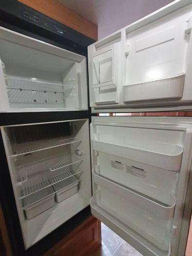 Used 2009 Skyline Layton 1811