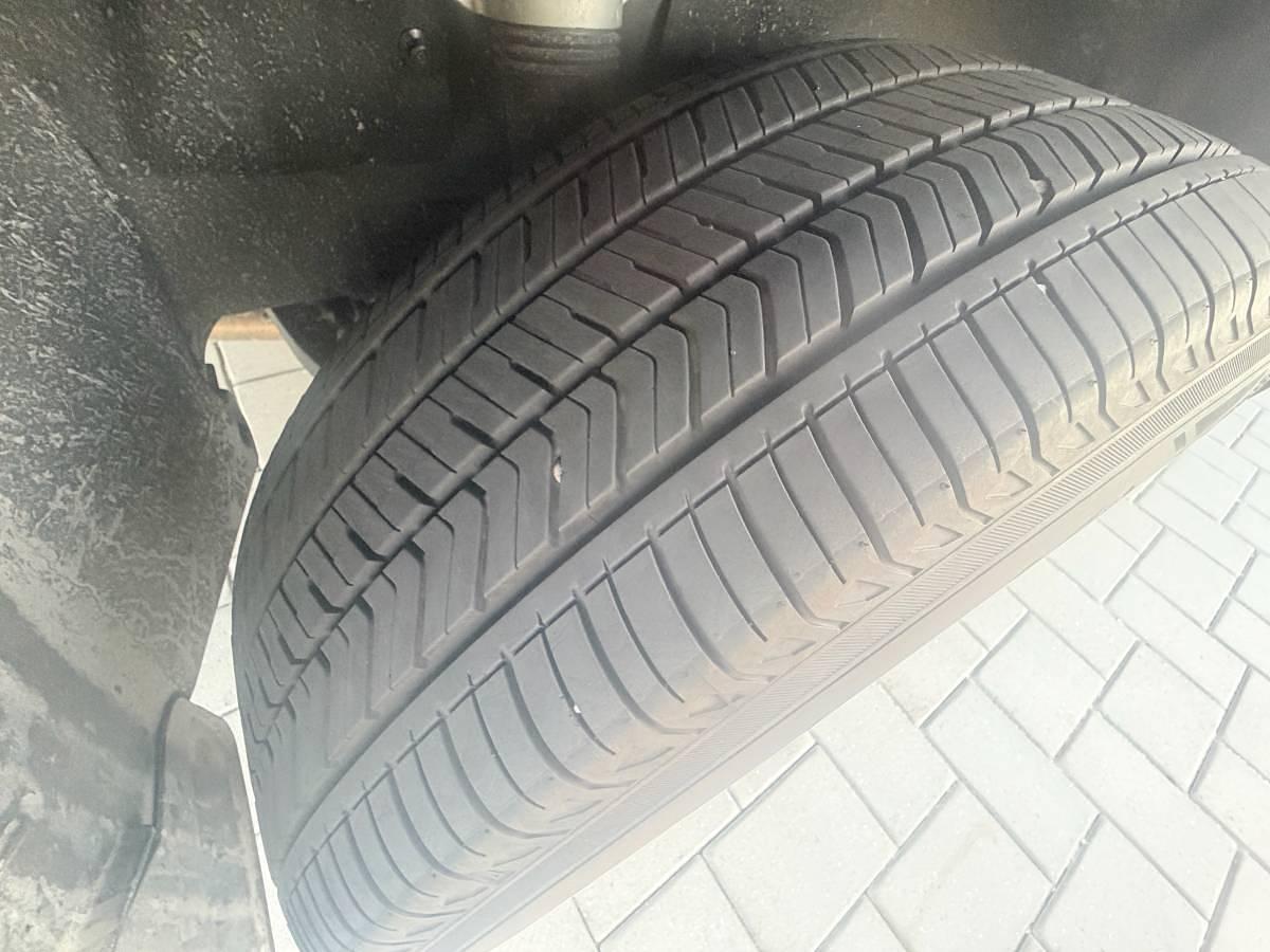 Used 2026 Toyota Grand Highlander Hybrid