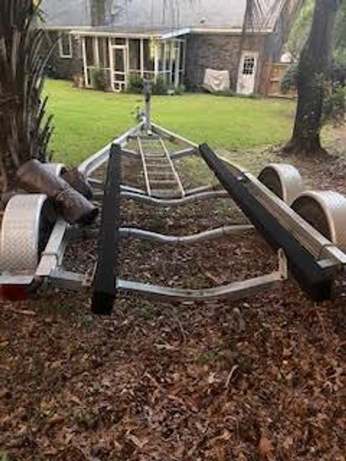 Used 2015 Sea Fox 209 Commander