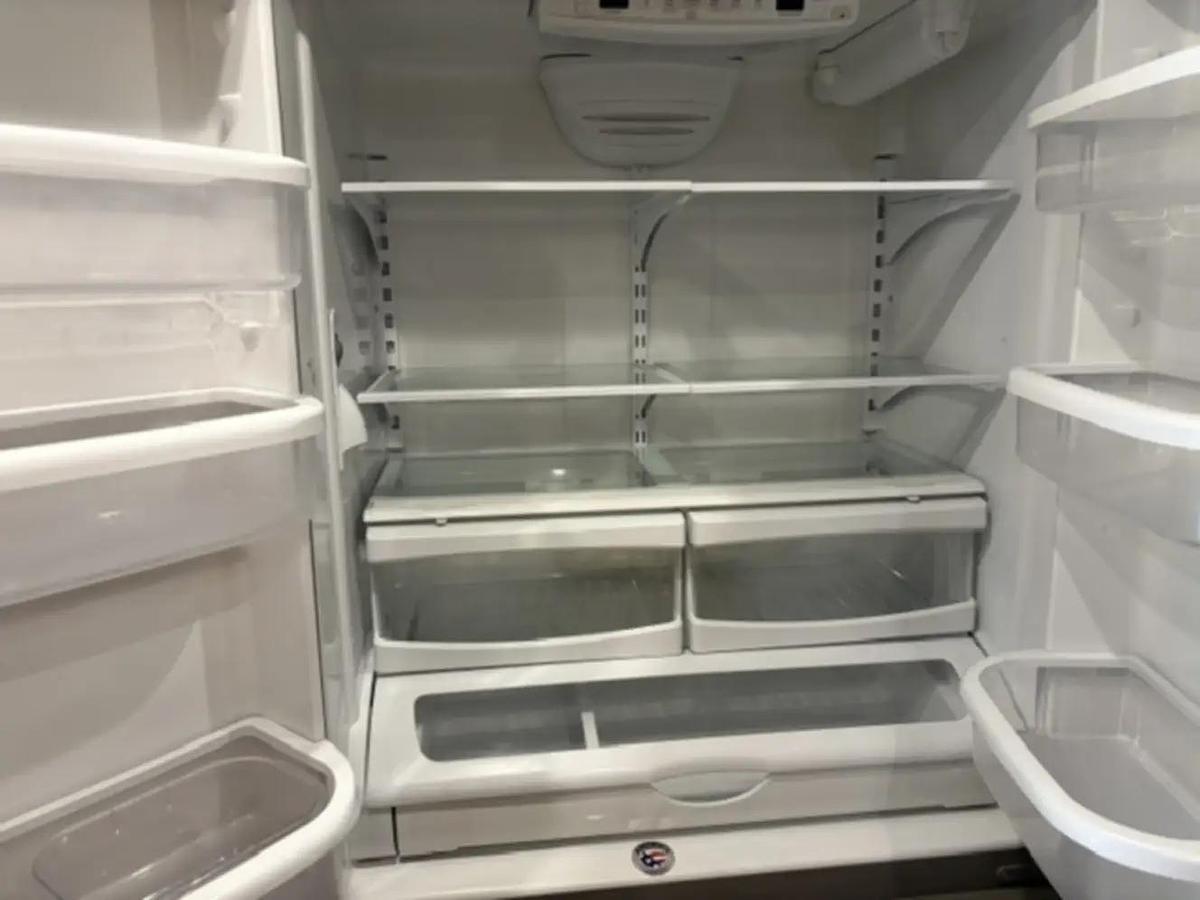 Used 2019 Tiffin Allegro Red 37PA
