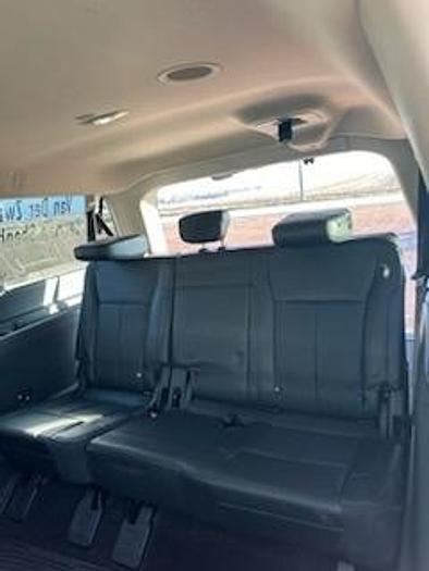 Used 2022 Ford Expedition MAX XLT