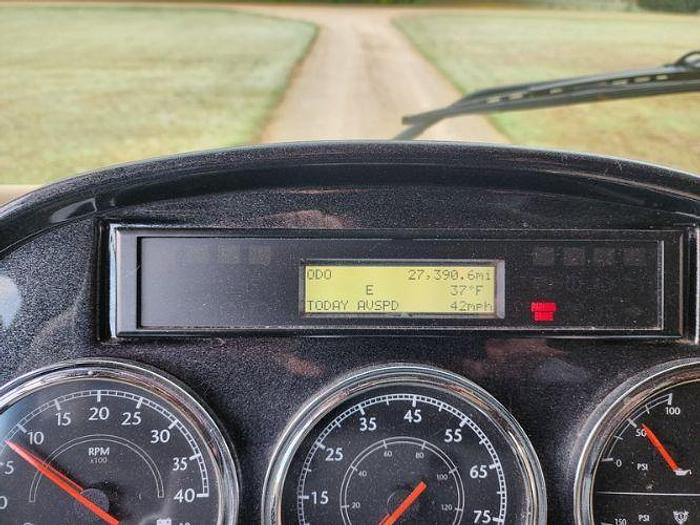 Used 2018 Newmar Dutch Star 4369