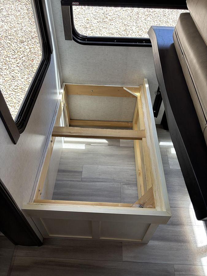 Used 2022 Alliance RV Paradigm 385 FL Fifth Wheel