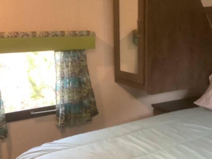 Used 2019 Forest River Wildwood Heritage Glen 272RL