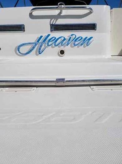 Used 2009 Epptide 2500