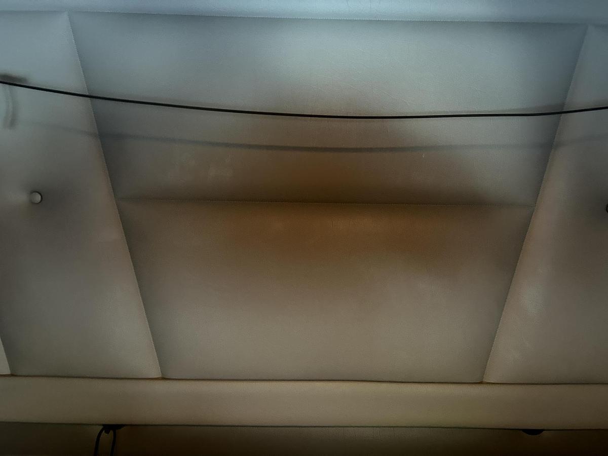 Used 2020 Peterbilt 389 Sleeper Semi Truck