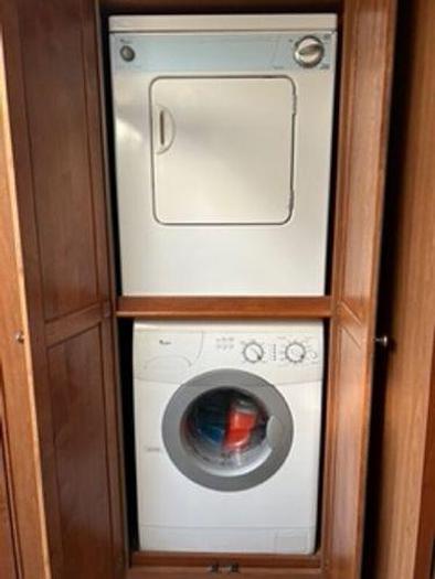 Used 2007 Tiffin Motorhomes Phaeton 42QRH