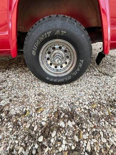 Used 1982 Jeep J10 Gladiator